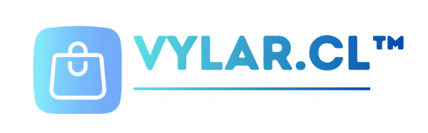 Vylar.cl